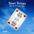 Heart Strings | Afro R&B Guitars
