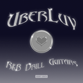 UberLuv | R&B Guitars